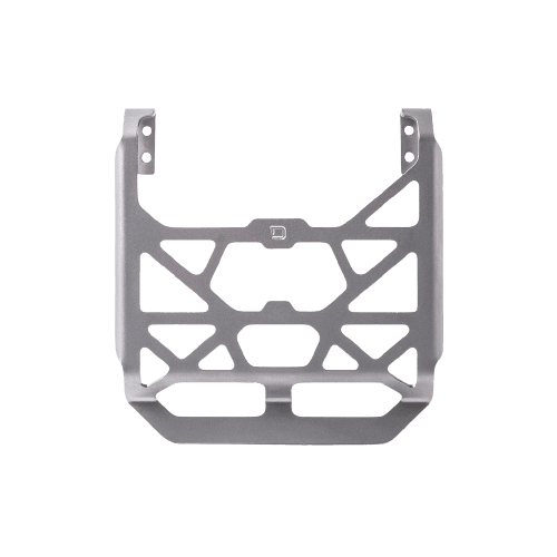 Dango Products M1 Chassis Clip - Oribags