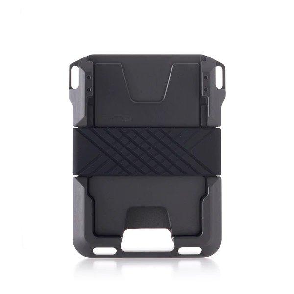 Dango Products M1 Maverick Single Pocket Leather Wallet - Oribags.com