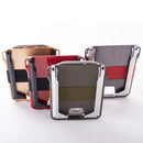 Dango Products M1 Rails - Oribags.com