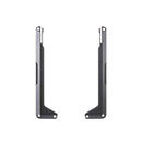 Dango Products M1 Rails - Oribags.com