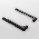 Dango Products M1 Rails - Oribags.com