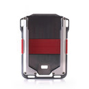 Dango Products M1 Rails - Oribags.com