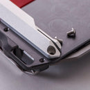 Dango Products M1 Rails - Oribags.com