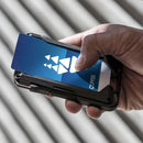 Dango Products M1 Rails - Oribags.com