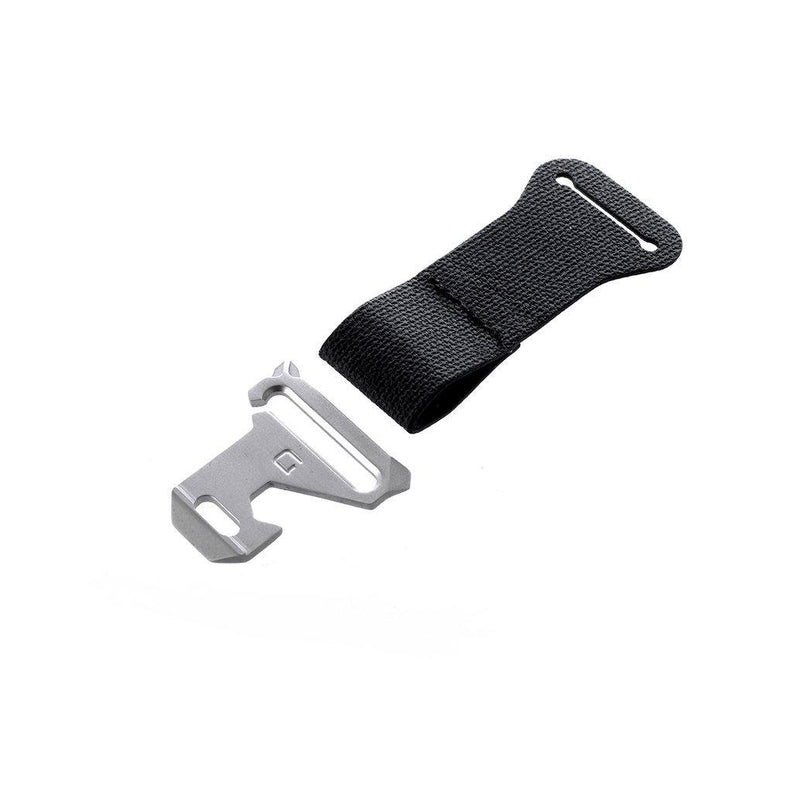 Dango Products MT 01 Clasp Mutli-Tool - Oribags.com