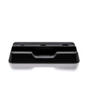 Dango Products Pen Tray - Oribags.com