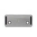 Dango Products Pen Tray - Oribags.com