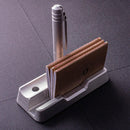 Dango Products Pen Tray - Oribags.com