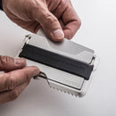 Dango Products T01 Tactical Wallet - Oribags.com