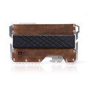 Dango Products T01 Tactical Wallet - Oribags.com