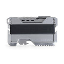 Dango Products T01 Tactical Wallet - Oribags.com