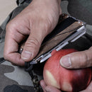 Dango Products T01 Tactical Wallet - Oribags.com