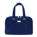 Dazz On the Move Workstation Laptop Tote Handbag - Oribags.com