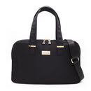 Dazz On the Move Workstation Laptop Tote Handbag - Oribags.com