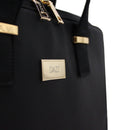 Dazz On the Move Workstation Laptop Tote Handbag - Oribags.com