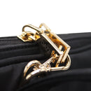 Dazz On the Move Workstation Laptop Tote Handbag - Oribags.com