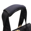 Dazz On the Move Workstation Laptop Tote Handbag - Oribags.com