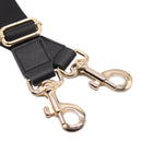 Dazz On the Move Workstation Laptop Tote Handbag - Oribags.com