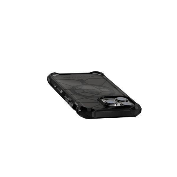 Markdown) Element Case Special Ops MagSafe Case For iPhone 14 Series Markdown) Element Case Special Ops MagSafe Case For iPhone 14 Series