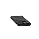 Element Case Special Ops MagSafe Case For iPhone 14 Series - Smoke / Black - Oribags.com