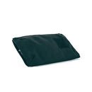 Evergoods Civic Access Pouch 1L - Solution Black - Oribags.com