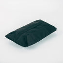 Evergoods Civic Access Pouch 1L - Solution Black - Oribags.com