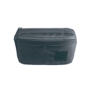 Evergoods Civic Access Pouch 2L - Solution Black - Oribags