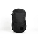 Evergoods Civic Half Zip 22L - Solution Black - Oribags.com