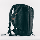 Evergoods Civic Panel Loader 24L - Solution Black - Oribags