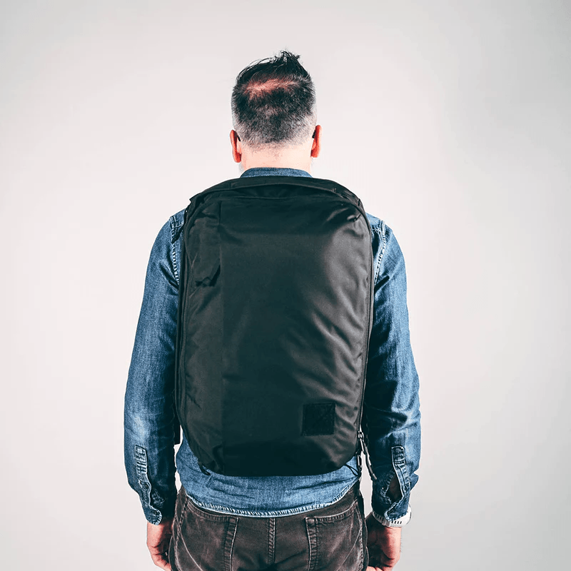 Evergoods Civic Panel Loader 24L – Oribags