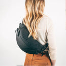 Evergoods Mountain Hip Packs 3.5L - Oribags.com