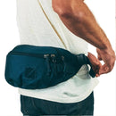 Evergoods Mountain Hip Packs 3.5L - Oribags.com