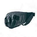 Evergoods Mountain Hip Packs 3.5L - Oribags.com