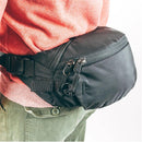 Evergoods Mountain Hip Packs 3.5L - Oribags.com