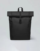 Gaston Luga Backpack Rullen 16'' - Oribags.com