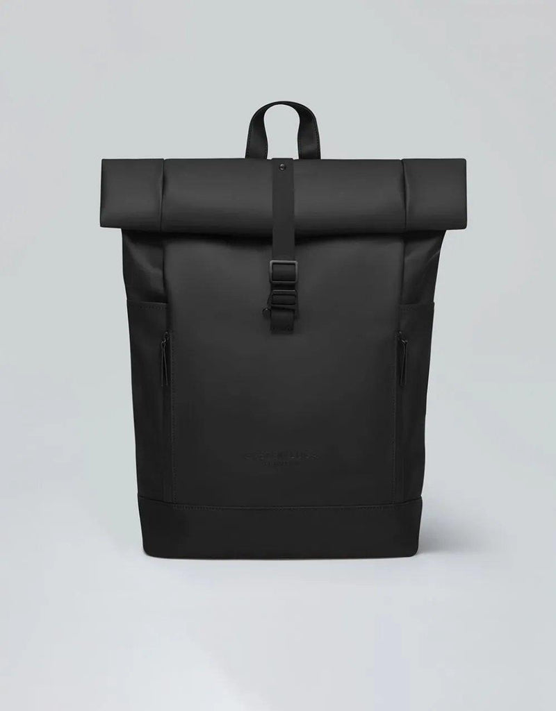 Gaston Luga Backpack Rullen 16'' - Oribags.com