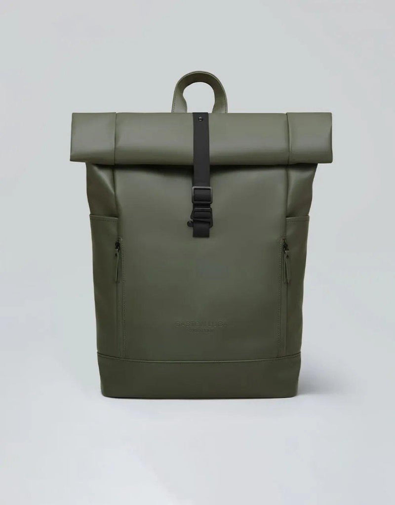 Gaston Luga Backpack Rullen 16'' - Oribags.com