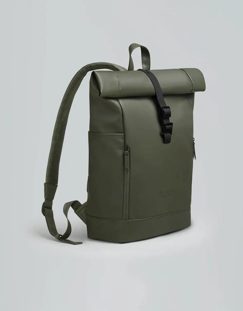 Gaston Luga Backpack Rullen 16'' - Oribags.com