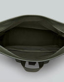 Gaston Luga Backpack Rullen 16'' - Oribags.com