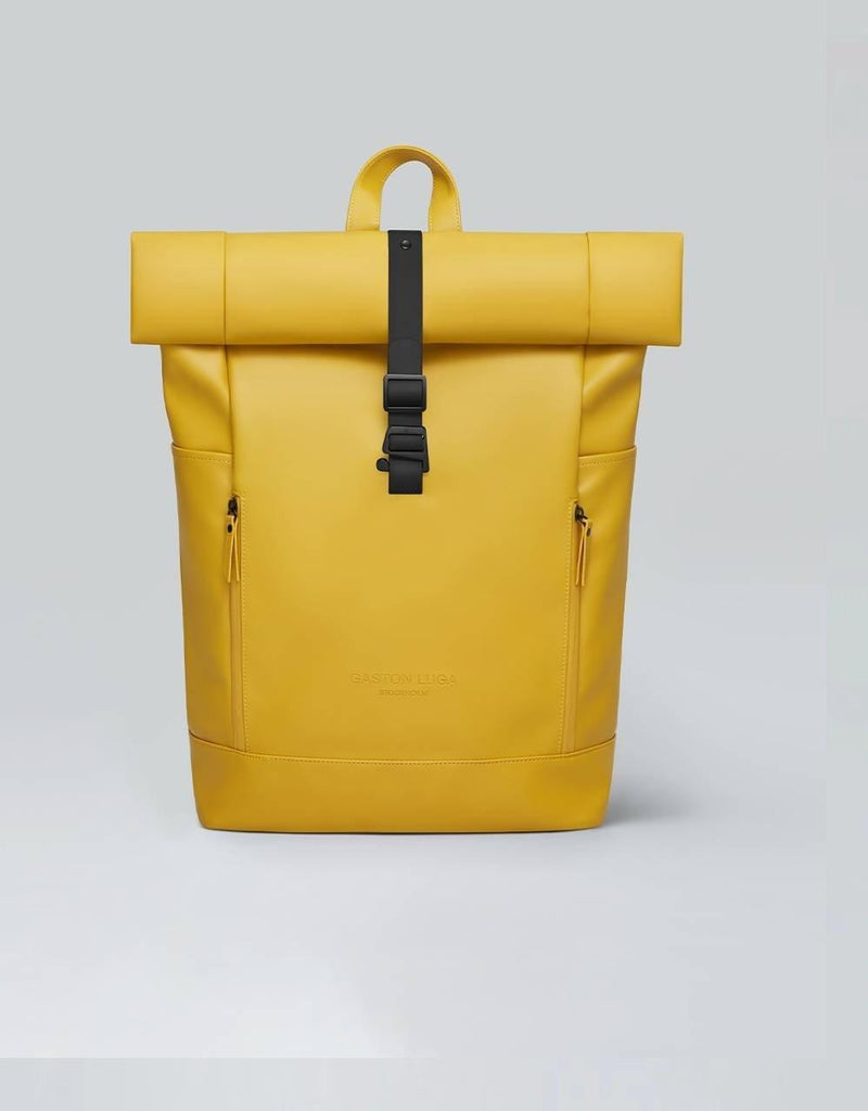 Gaston Luga Backpack Rullen 16'' - Oribags.com