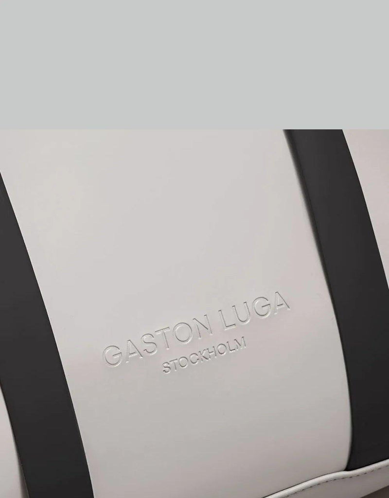 Gaston Luga Backpack Spläsh 16" - Oribags.com
