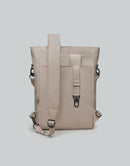 Gaston Luga Backpack Tåte - Oribags.com