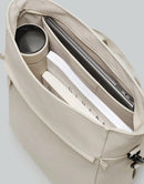 Gaston Luga Backpack Tåte - Oribags.com