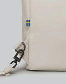 Gaston Luga Backpack Tåte - Oribags.com