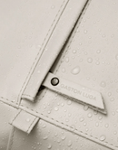 Gaston Luga Backpack Tåte - Oribags