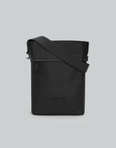 Gaston Luga Backpack Tåte - Oribags.com