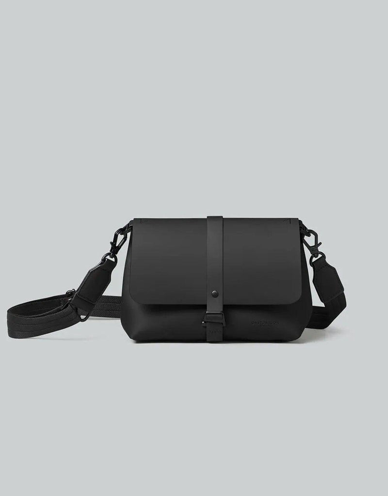 Gaston Luga Spläsh Crossbody Bag - Oribags.com