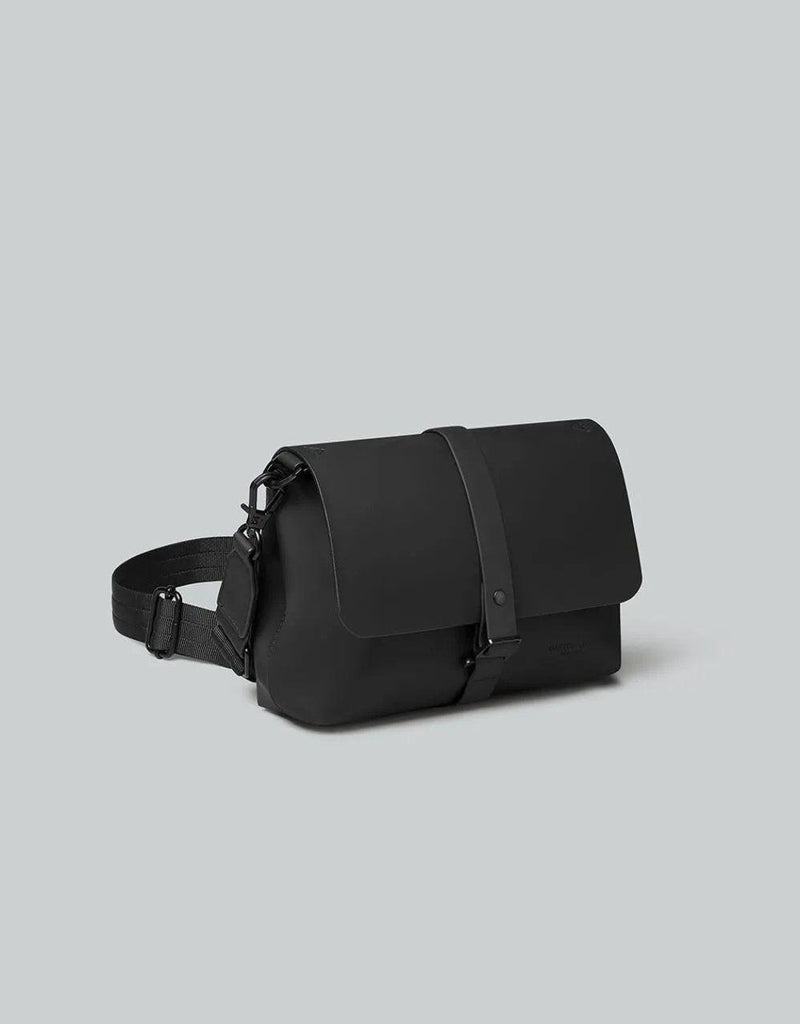 Gaston Luga Spläsh Crossbody Bag - Oribags.com