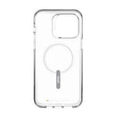 Gear4 D3O Crystal Palace Snap iPhone 14 series - Clear - Oribags.com
