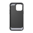 Gear4 D3O Havana iPhone 14 series - Black - Oribags.com